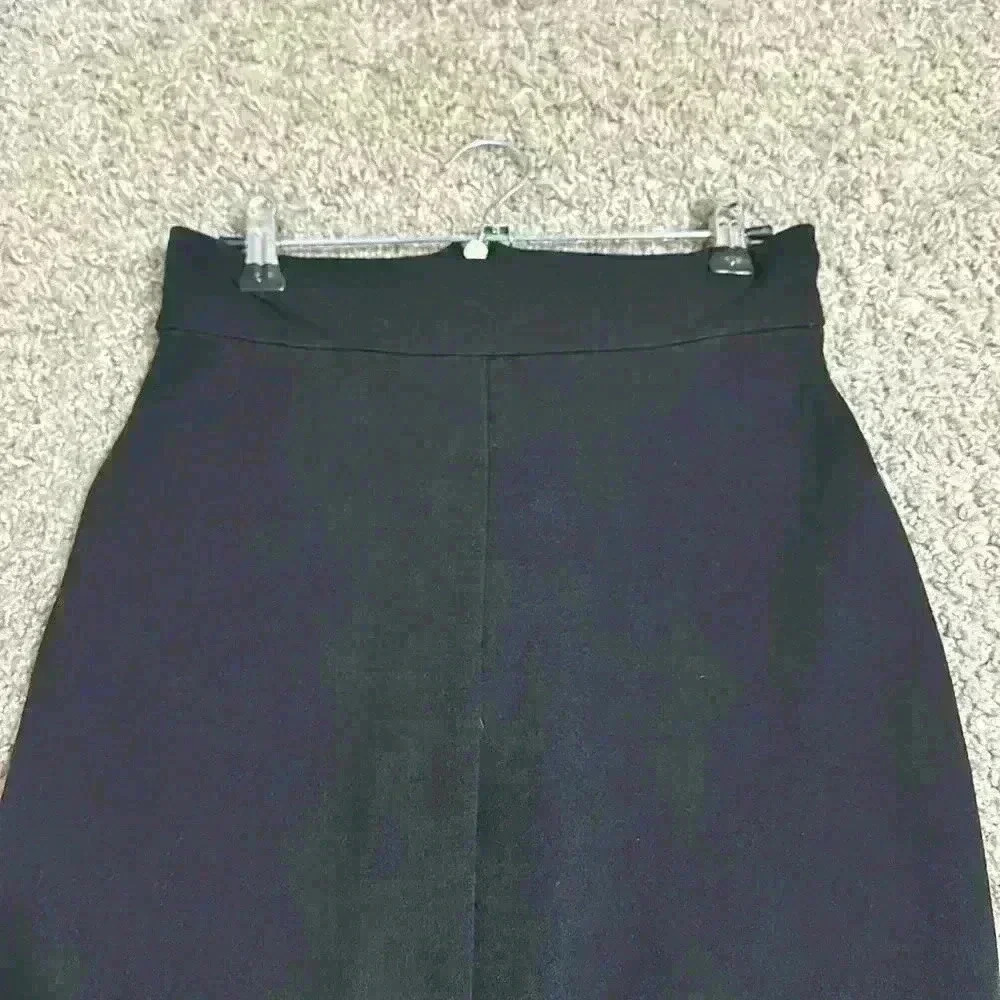 NOOKIE - Picture 2 of 6
